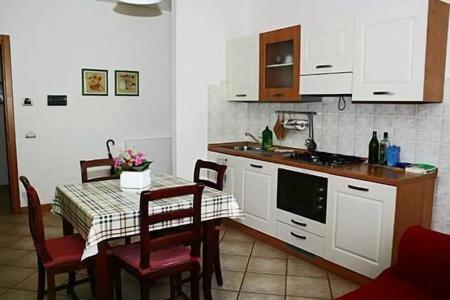 Residence Bizzoni - 20