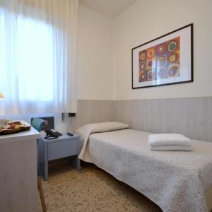 Olimpia & Aparthotel - 15