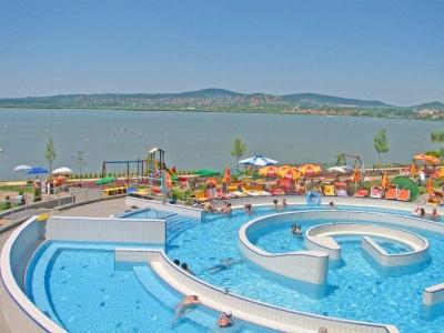 Velence & Spa - 9