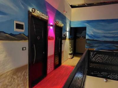 Lighthouse - 11