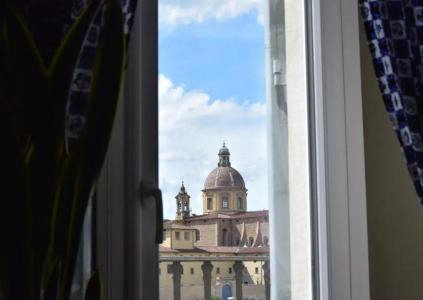 Residenza Vespucci - 74