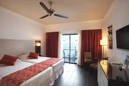 Riu Monica - Adults Only - 3