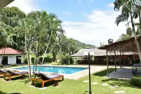 Nr Nanai Patong - 83