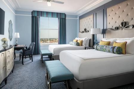 The Ritz-Carlton, New Orleans - 147