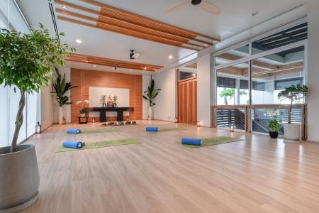 Aleenta And Spa, Phuket-Phangnga - Sha Plus - 15