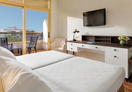 H10 Salou Princess - 42