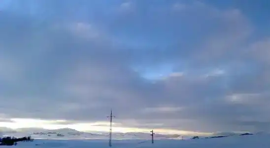 Boskovica Brvnare - 16