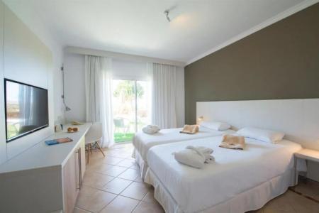 Vital Suites Residencia, Salud & Spa - 3