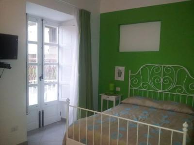 b&b l'Alberghetto - 2