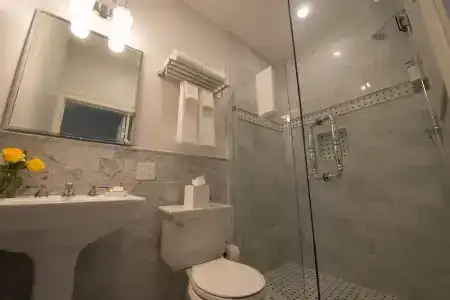 Serenity Inn - 46