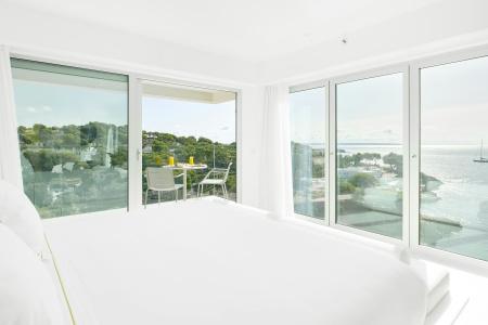 Iberostar Grand Portals Nous - 6