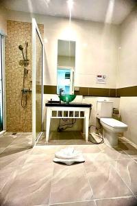 Sivana Place Phuket - 67