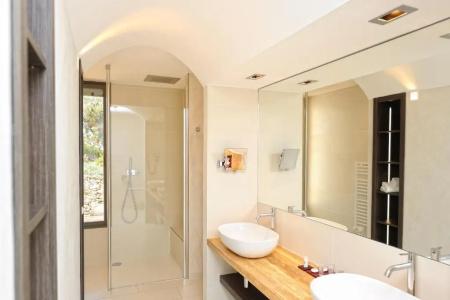 Hôtel Cala di Greco - 90