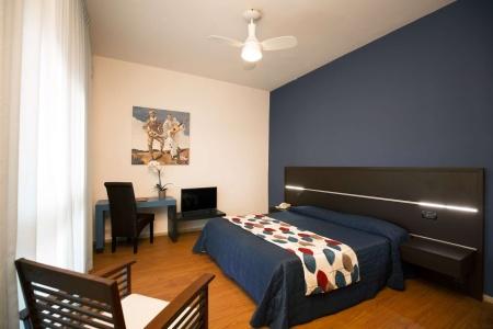 Marbela & Suites - 30