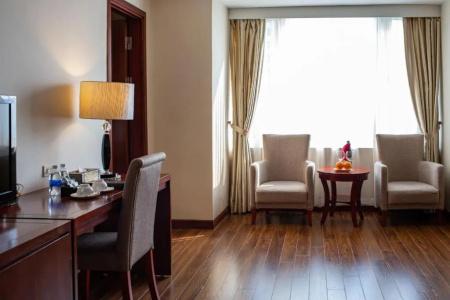 Nesta Hanoi - 62