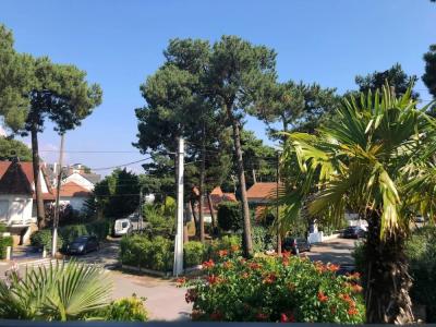 Ty Gwenn La Baule - 19