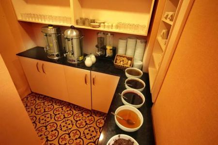 Molton Sisli Mls - 10