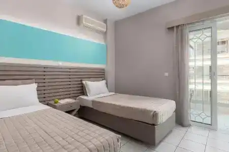 Ouzas luxury - 17