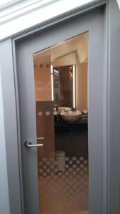 Atalaia b&b - 46