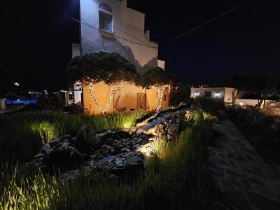 Sunlight Naxos - 39