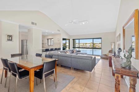 Culgoa Point Beach - 279