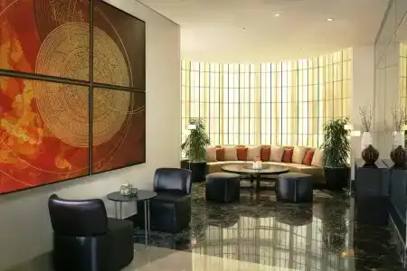 Safir - 1