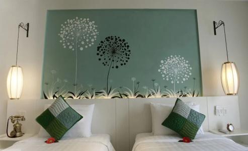 Hoi An Central Boutique & Spa (Little Hoi An Central Boutique & Spa) - 61