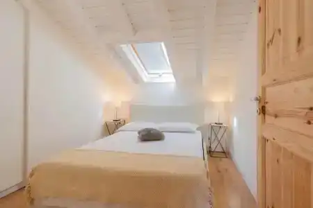Relais Il Leoncino - 74