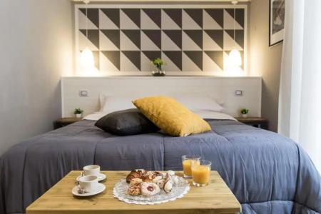 Balate Maqueda b&b - 88
