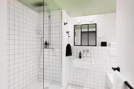 ibis Styles Amiens Centre - 43