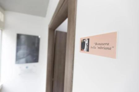 Napoli Museo bed and breakfast - 53