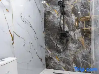 Gold Star Palace - 21