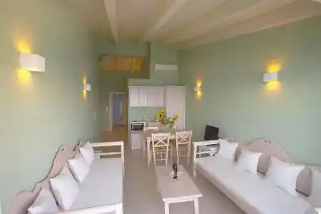 Palazzo Greco - 5