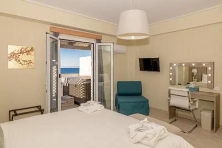 Iakinthos, Tsilivi Beach - 114