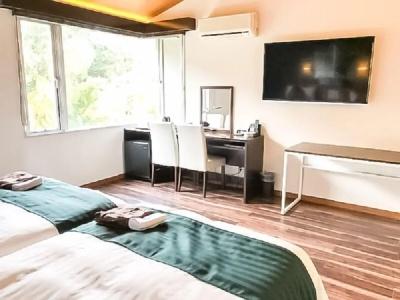 Livemax Resort Ito Kawana - 56