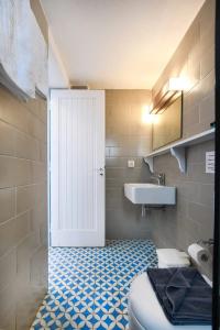 Kirki Village-Adults Only - 49