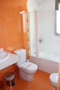 Alcocebre Suites - 8