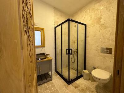 Alaçatı Aura Plus - 8