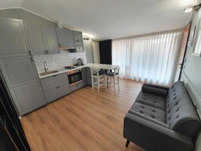 Residence Eleonora - 102