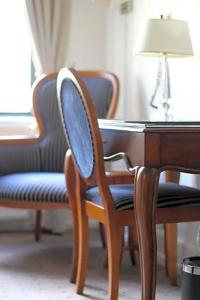 Best Western Hebron - 41