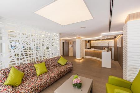 Voramar - 5