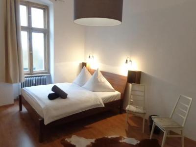 Minimal Hostel - 13