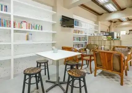 Pure Phuket Residence - 22