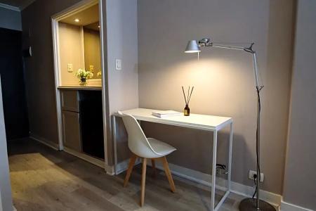 Recoleta Luxury Boutique - 57