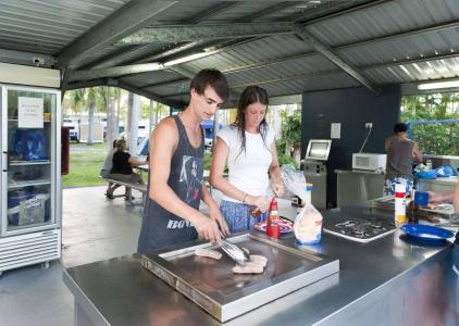 Ingenia Holidays Noosa North - 25