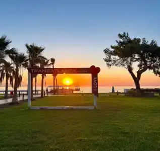 Asdem Beach - 4