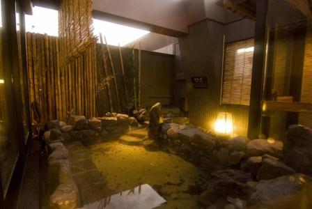 Dormy Inn Takasaki - 16