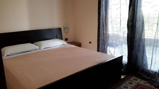 Resort Eklips - 6