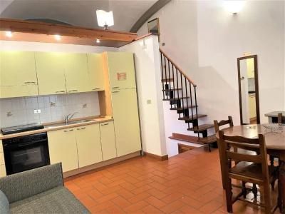 Residence La Contessina - 148