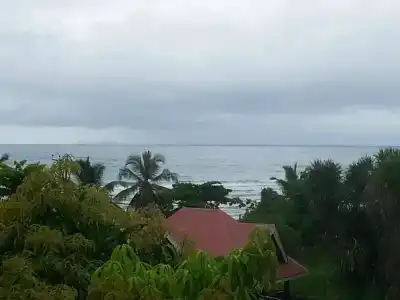 Divers Lodge Guest House - 22